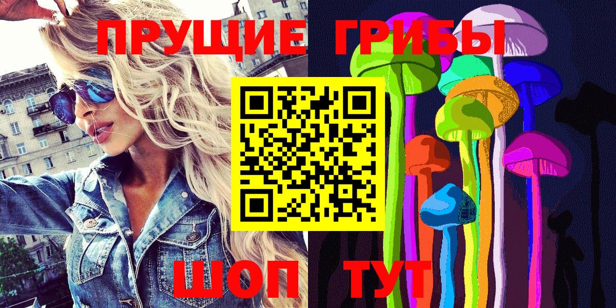 купить наркоту  Псилоцибиновые грибы мицелий  Вход с VPN  Краснодар 