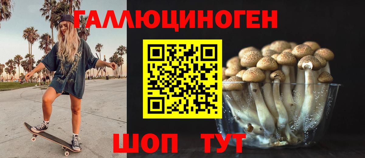 Псилоцибиновые грибы мухоморы Краснодар